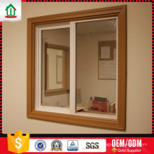 Hottest Highest Level Custom Made German Windows
Hottest Highest Level Custom Made German Windows